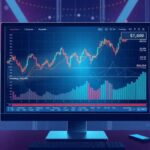 comment-fonctionne-un-echange-crypto-simplement