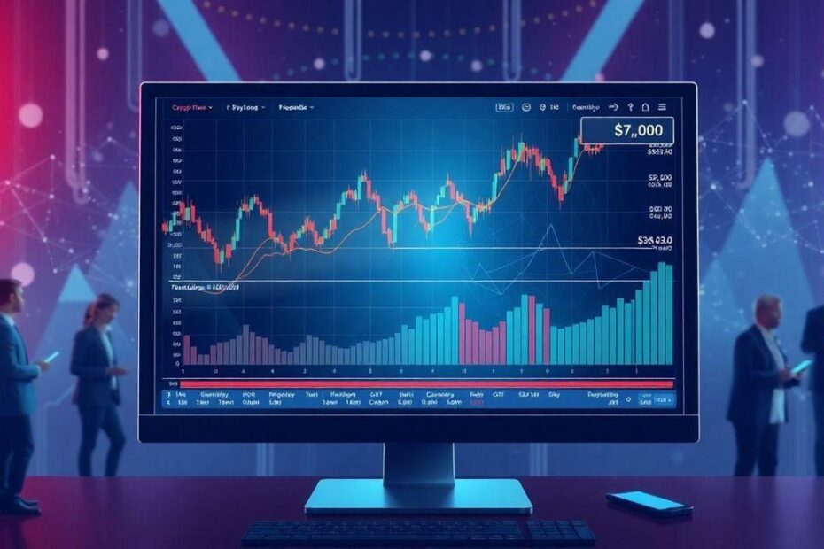 comment-fonctionne-un-echange-crypto-simplement