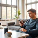 comment-lia-change-notre-quotidien-aujourdhui