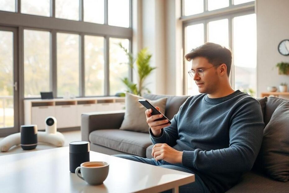 comment-lia-change-notre-quotidien-aujourdhui