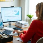 comment-mieux-gerer-son-salaire-facilement