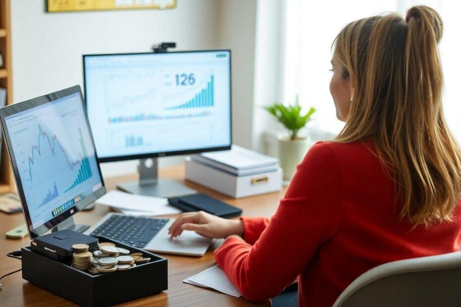 comment-mieux-gerer-son-salaire-facilement