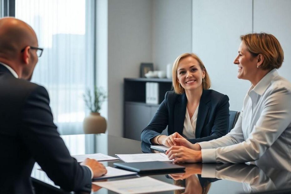 comment-negocier-son-salaire-efficacement-pour-reussir