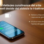 comment-prolonger-la-batterie-de-votre-appareil