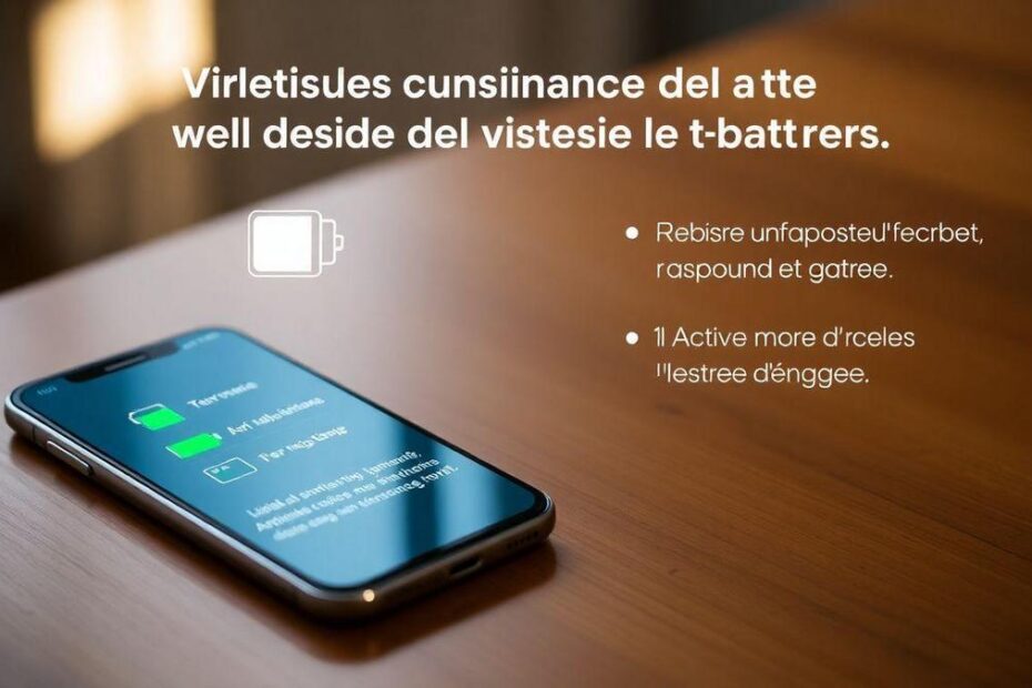 comment-prolonger-la-batterie-de-votre-appareil