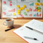 comment-rembourser-ses-dettes-facilement-et-rapidement