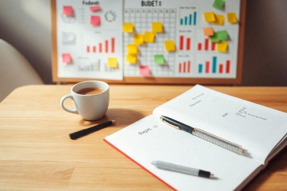 comment-rembourser-ses-dettes-facilement-et-rapidement