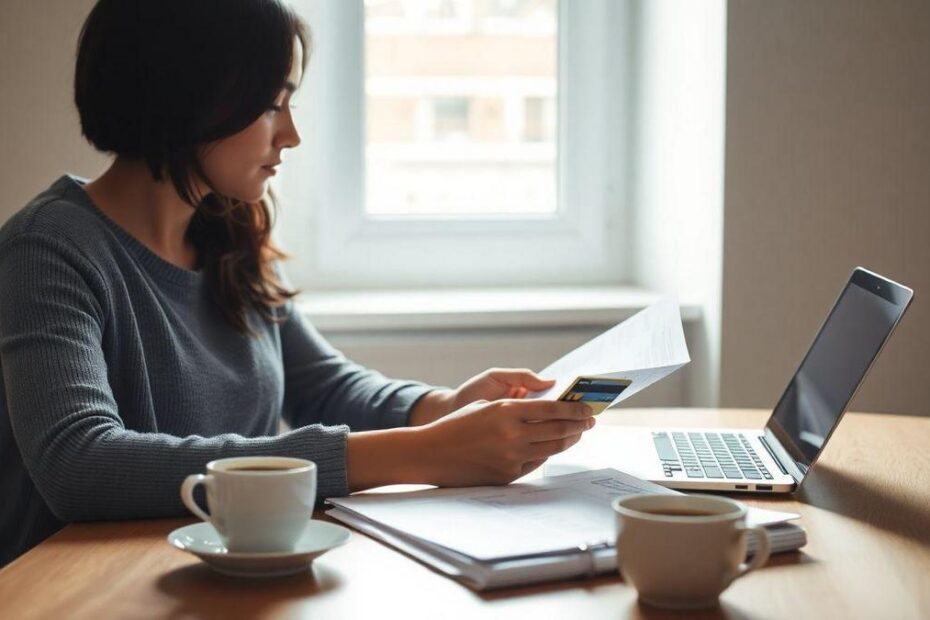 comment-resilier-sa-carte-de-credit-facilement