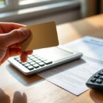 comprendre-les-frais-bancaires-pour-cartes-de-credit