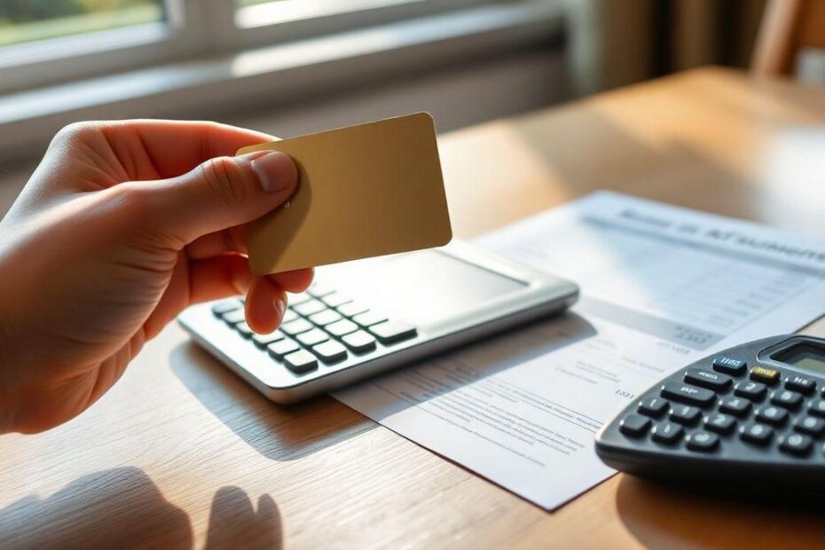 comprendre-les-frais-bancaires-pour-cartes-de-credit