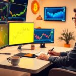 comprendre-les-graphiques-crypto-facilement-aujourdhui