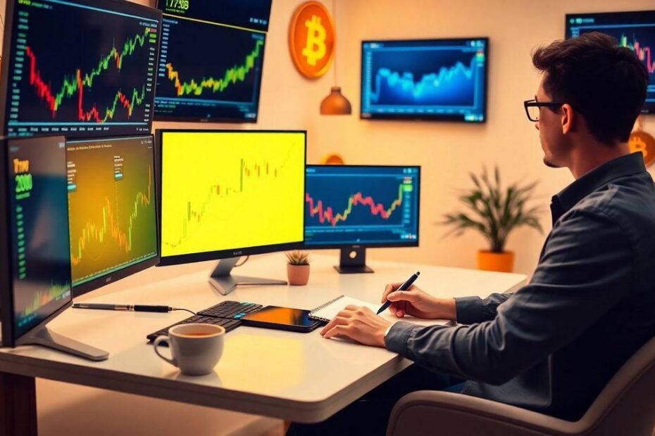 comprendre-les-graphiques-crypto-facilement-aujourdhui