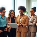 conseils-de-femmes-leaders-pour-reussir