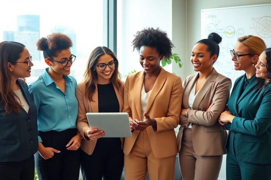 conseils-de-femmes-leaders-pour-reussir