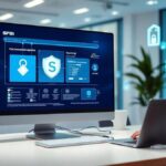 conseils-pour-securiser-vos-donnees-en-ligne