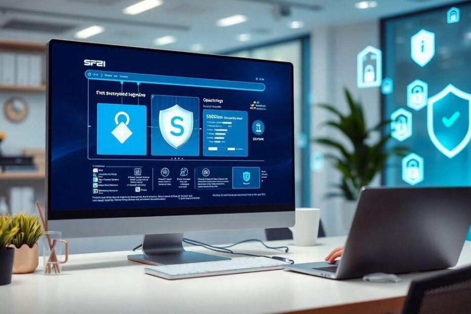 conseils-pour-securiser-vos-donnees-en-ligne
