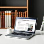 consultation-juridique-en-ligne-facile-et-rapide