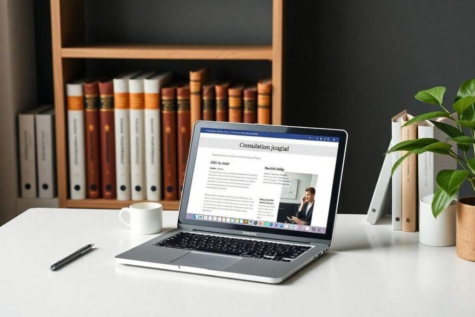 consultation-juridique-en-ligne-facile-et-rapide