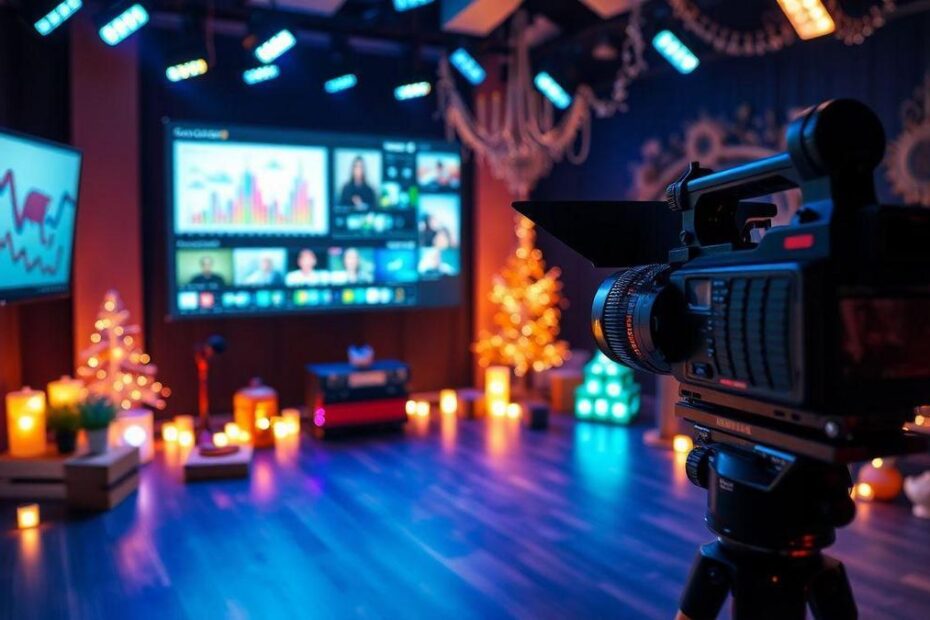 contenu-video-engageant-youtube-pour-tous