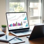 copywriting-persuasif-seo-pour-vos-ventes