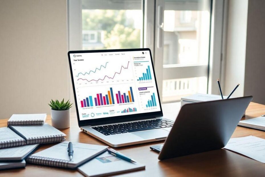 copywriting-persuasif-seo-pour-vos-ventes