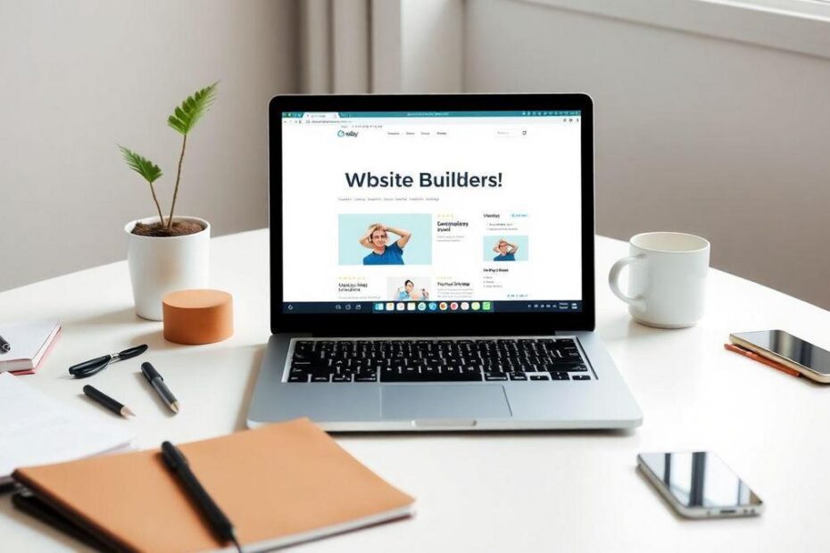 creation-boutique-en-ligne-en-quelques-etapes