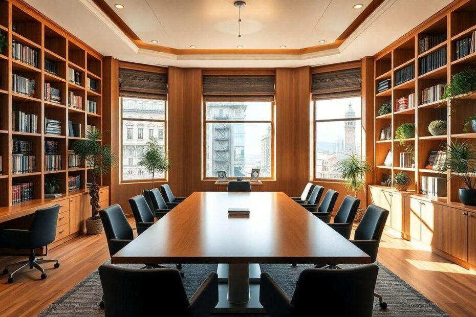 creation-dun-cabinet-davocats-reussie-et-facile