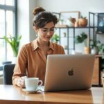 creer-son-business-en-ligne-facilement-pour-femmes