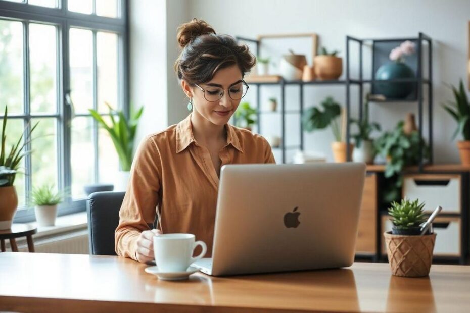 creer-son-business-en-ligne-facilement-pour-femmes