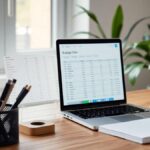 creer-un-budget-simple-et-efficace-facilement