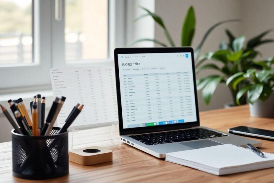 creer-un-budget-simple-et-efficace-facilement