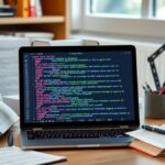 developpement-dapplications-ia-pour-tous