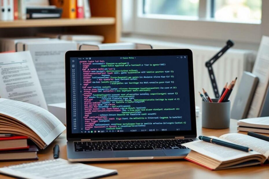 developpement-dapplications-ia-pour-tous