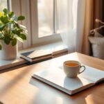 developpement-personnel-quotidien-pour-tous