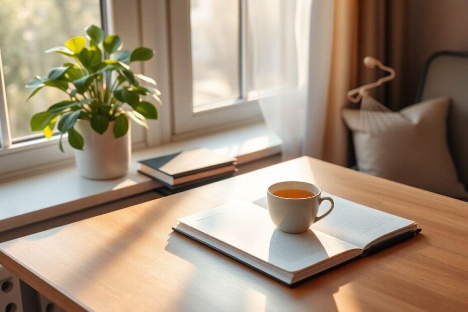 developpement-personnel-quotidien-pour-tous