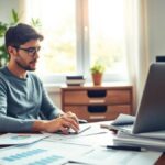 developper-de-bonnes-habitudes-financieres-facilement