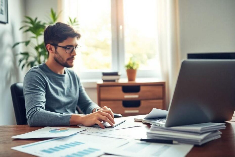 developper-de-bonnes-habitudes-financieres-facilement