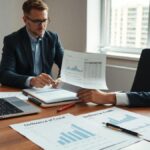 difference-entre-debit-et-credit-expliquee-simplement