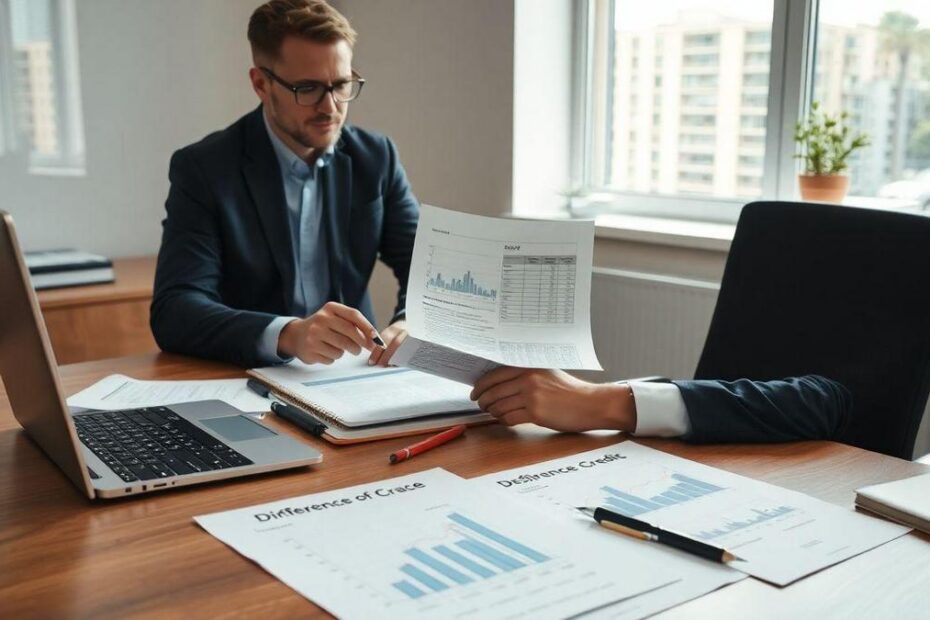 difference-entre-debit-et-credit-expliquee-simplement