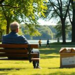 difference-entre-epargne-et-investissement-expliquee