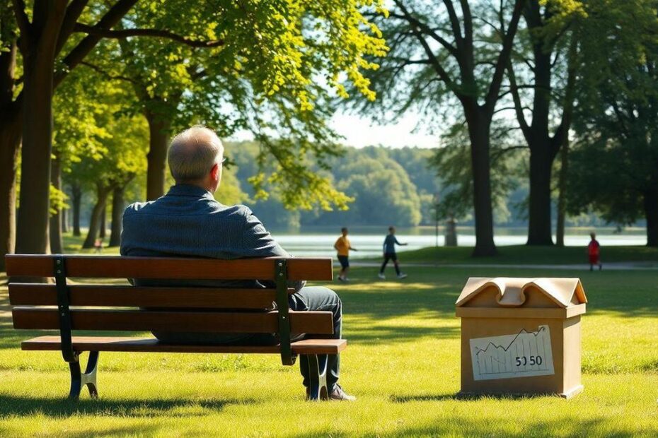 difference-entre-epargne-et-investissement-expliquee