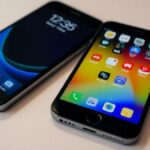 differences-entre-android-et-iphone-expliquees