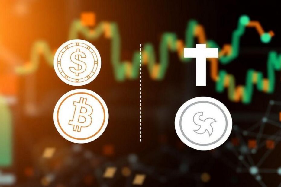 differences-entre-tokens-et-cryptos-expliquees-simplement