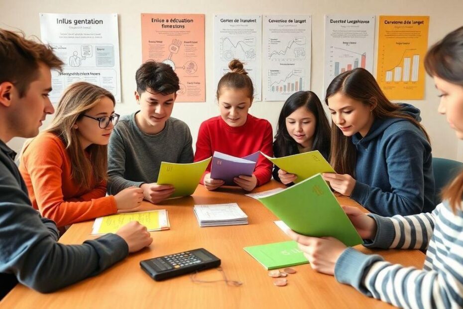 education-financiere-pour-les-jeunes-simplifiee