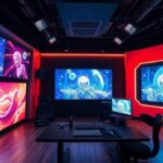 effets-speciaux-video-avances-pour-tous