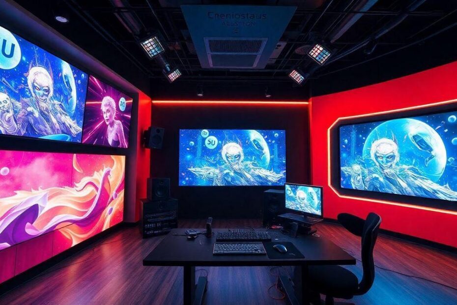 effets-speciaux-video-avances-pour-tous