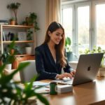 entrepreneuriat-a-domicile-pour-femmes-reussies