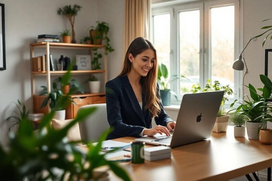 entrepreneuriat-a-domicile-pour-femmes-reussies