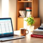 epargner-meme-avec-un-petit-salaire-facilement