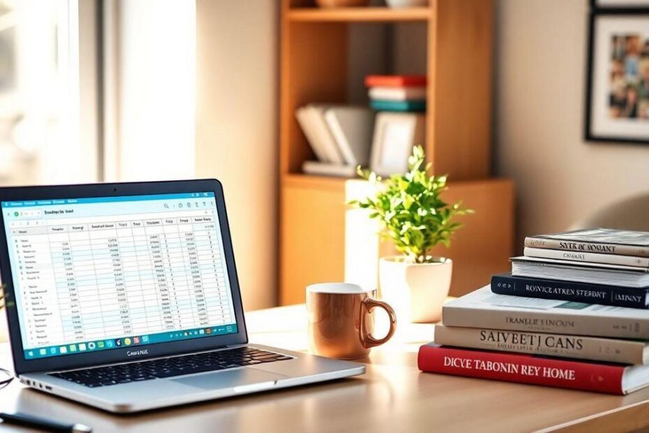 epargner-meme-avec-un-petit-salaire-facilement